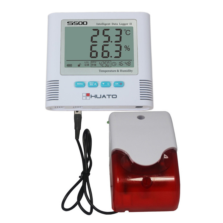 جهاز قياس الحرارة صيدلية الدواء