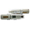 مسجل بيانات USB المحمولة الجهد الحالي عالية الدقة OEM / ODM المتاحة المزود